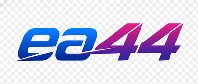 ea44